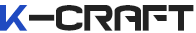 株式会社K-CRAFT